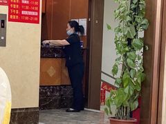 门面-和乐喜宴海鲜酒家(骏荣广场店)