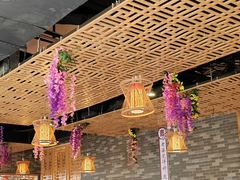 -粤点越有·茶点·粤菜(樵岭国际店)