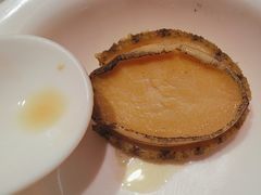 -青蓬海上捞蒸品海鲜城(海岸城店)