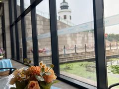 -上海中国航海博物馆