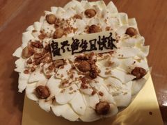 -布歌东京(金融街购物中心店)