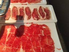 -沪小胖·小龙虾·蓝龙王(八佰伴店)