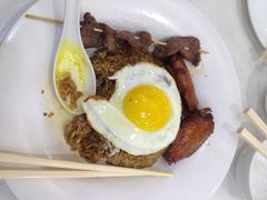 和平馆(西门口店)-和平馆·地道港澳茶餐厅(西门口店)