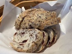 -吉森Bakery(教育路店)
