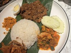 -关夫人餐厅(阳光广场店)