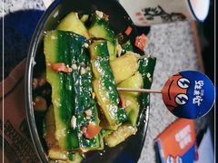 -蛙来哒(汇一城黑金冠店)