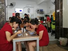 -平安桥张氏肥肠粉