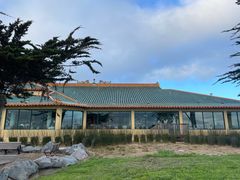 -香港东海海鲜酒家