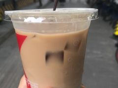 -肯德基(学院路店)