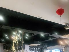 -陈记顺和潮汕牛肉火锅(棠德南路店)
