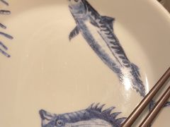 -前海沿·青岛菜(乐客城店)