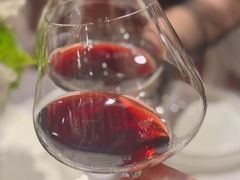 -Le Bistrot de Racine