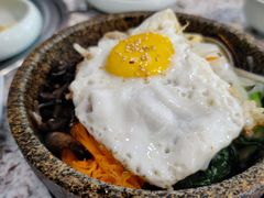 -高丽屋(天宁寺店)