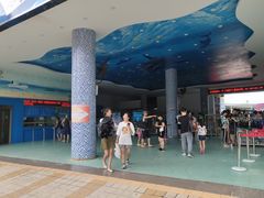 -黄金海岸水上乐园