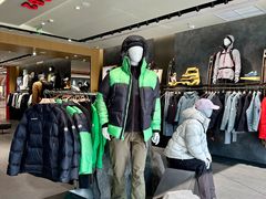 -合景·悠方(成都店)