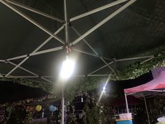 -大莲湖农家乐(青西郊野公园店)