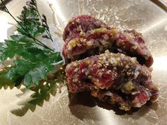 -味家烤肉烤鳗鱼牛排(西塔旗舰店)