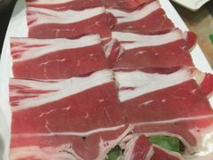 -四季合味椰子鸡(南山大冲店)