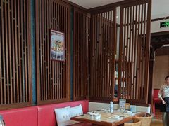 -東大方(瓶窑广场店)