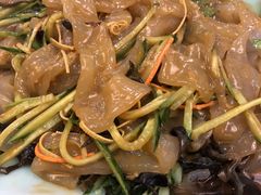 -福禄财东北菜(珠江帝景店)