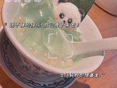-成都娃娃花园餐厅(河西旗舰店)
