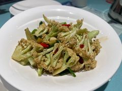 -马仕玖煲(万宴城店)