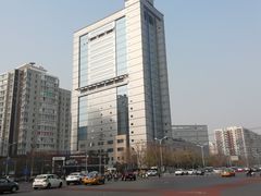 -中国移动(望京营业厅)