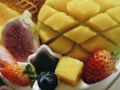 -糕小爱动物奶油生日蛋糕定制(晋江万达店)