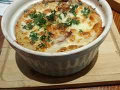 -澳骄 Aussie Kitchen·手工披萨·西餐(国大店)
