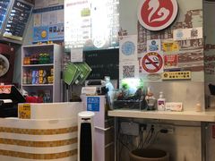 -妯娌老鸭粉丝汤(顾村公园店)