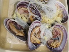 -盒马鲜生(宝地店)