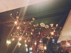 -梧桐树下(云锦世家店)