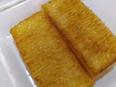 -心点盛宴江南西店