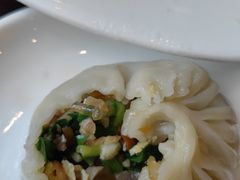 -萧记三鲜烩面(瑞达路店)