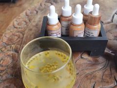 -兰纳泰式spa(古城店)