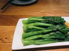 -点心传说·粤菜点心(佐阾虹湾店)