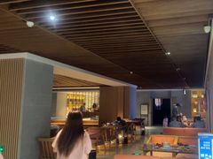 -东吴水韵(吴中店)