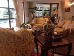 iphone_upload_pic-天目湖涵田度假村