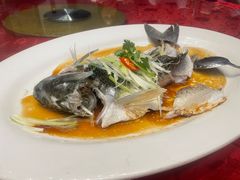 -香山家宴