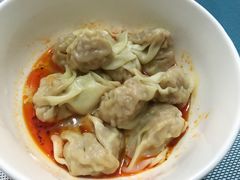 -袁记云饺(浦驰路店)