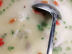 -湘邻呷铺·田园家宴(汉基广场店)