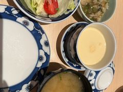 -小山日本料理(太古汇店)
