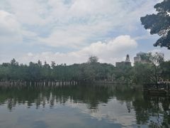 -东莞市可园博物馆