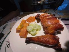 -ROIIN用心(杭州首店)