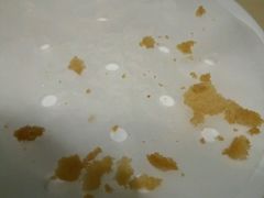 -味莊茶餐厅·自家點心(万象城店)
