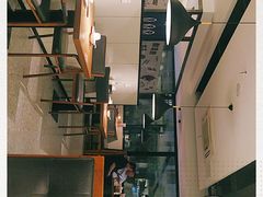 -YUOZUO渝作·川渝冒肚(崂山店)