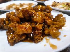 -林之六八·6886大连老菜馆