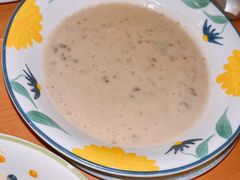 -萨莉亚意式餐厅(深圳北站店)