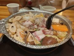 -大江户·温泉洗浴(浑南店)