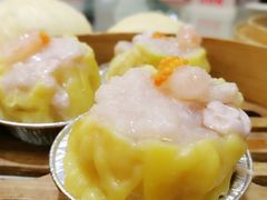 -恒宝大酒楼(城际·荔盈大厦店)